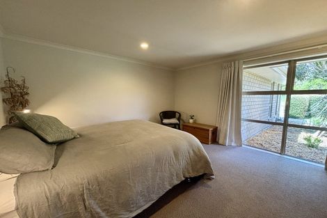 Photo of property in 13 Forest Park Drive, Witherlea, Blenheim, 7201