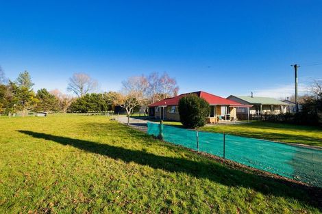 Photo of property in 8 Reeves Street, Cheviot, 7310