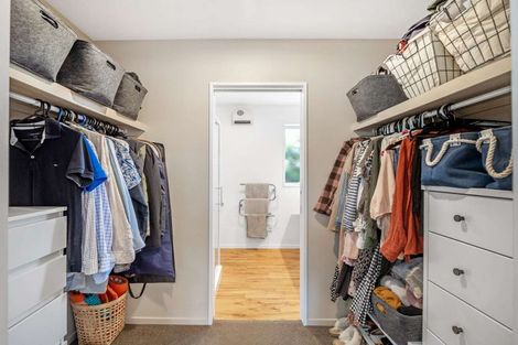 Photo of property in 8 Te Aika Street, Marshland, Christchurch, 8083