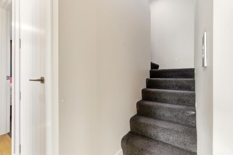 Photo of property in 31 Temple Drive, Twizel, 7901
