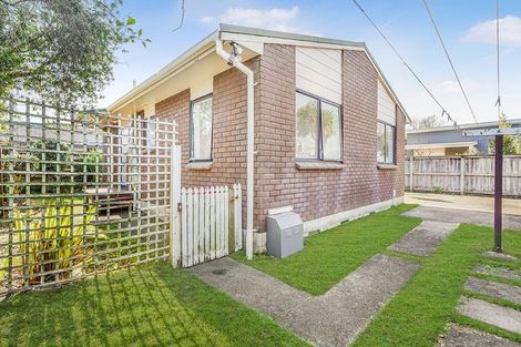 Photo of property in 7b Frances Street, Hamilton East, Hamilton, 3216