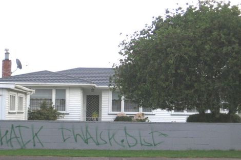 Photo of property in 136a Rathgar Road, Henderson, Auckland, 0610