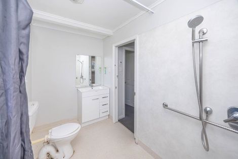 Photo of property in 34 Smith Avenue, Huntly, 3700