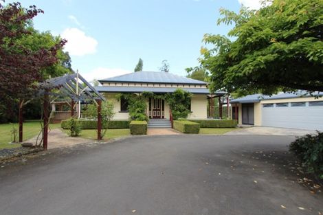 Photo of property in 54 Lochmaben Road, Tokoroa, 3420