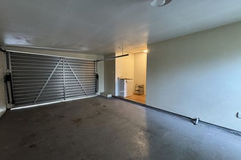 Photo of property in 14/6 Waverley Street, Sydenham, Christchurch, 8023