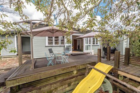 Photo of property in 3 Mcconnell Lane, Chartwell, Hamilton, 3210