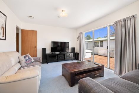 Photo of property in 2/4 Bromley Road, Bromley, Christchurch, 8062