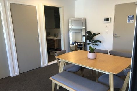Photo of property in 1602/111 Dixon Street, Te Aro, Wellington, 6011