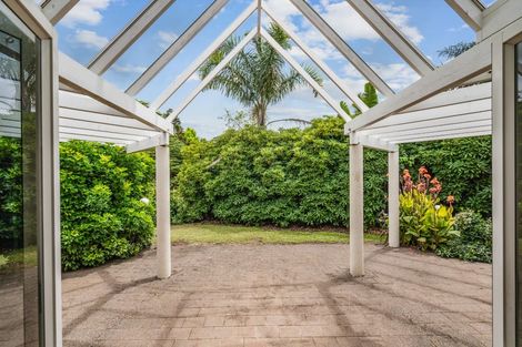 Photo of property in 24 Augusta Place, Te Kamo, Whangarei, 0112