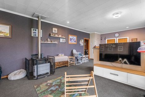 Photo of property in 72 Hamilton Street, East Gore, Gore, 9710