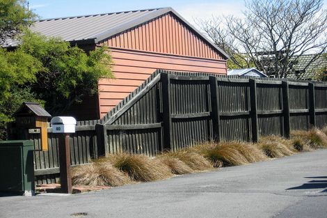 Photo of property in 40 Reginald Street, Burwood, Christchurch, 8083