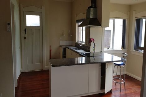 Photo of property in 7 Ganges Avenue, Mangere East, Auckland, 2024