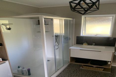 Photo of property in 53b College Street, Masterton, 5810