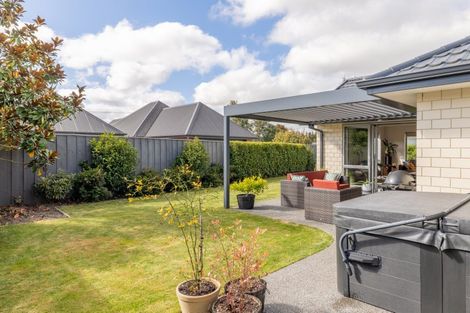 Photo of property in 26 Hassall Street, Rangiora, 7400