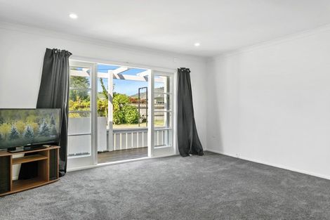 Photo of property in 266 Taharepa Road, Tauhara, Taupo, 3330