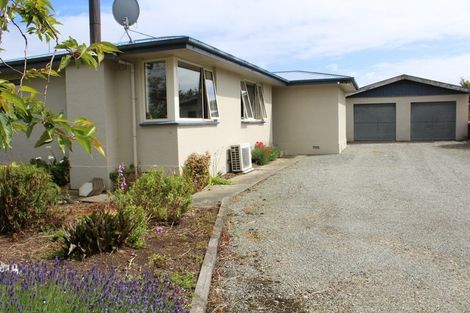 Photo of property in 44 Dejoux Road, Winton, 9720