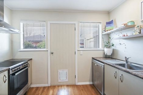 Photo of property in 500 Harewood Road, Harewood, Christchurch, 8051