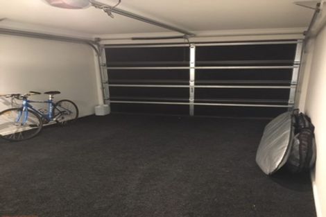 Photo of property in 167u5 Nixon Street, Hamilton East, Hamilton, 3216