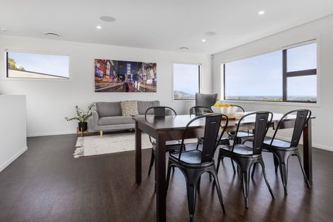 Photo of property in 94 Kotare Street, Waikanae, 5036