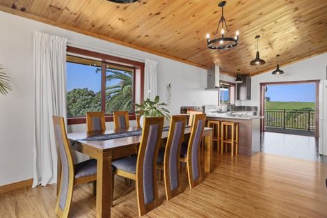 Photo of property in 109 Town Point Road, Maketu, 3189