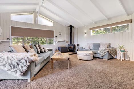 Photo of property in 58a Fryer Road, Hamurana, Rotorua, 3097