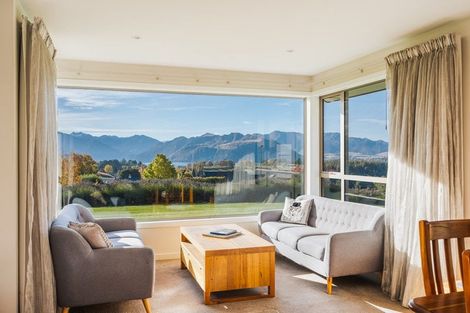 Photo of property in 7/studholme Road, Wanaka, 9305