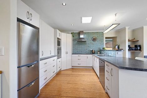 Photo of property in 22b Madison Street, Cambridge, 3434