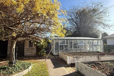 Photo of property in 21 Guise Street, Temuka, 7920