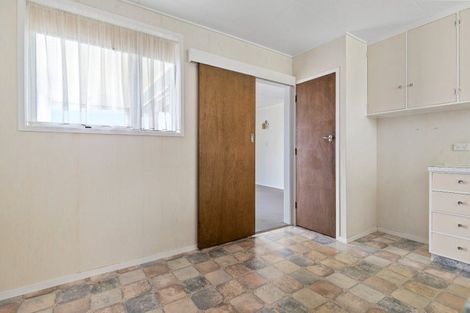 Photo of property in 20a U9 Church Street, Te Aroha, 3320