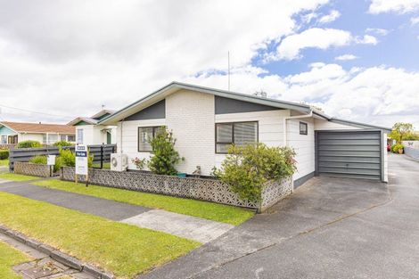 Photo of property in 24a Moana Street, Whanganui East, Whanganui, 4500