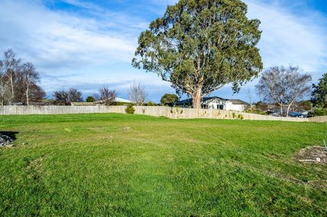 Photo of property in 10 Kowhai Place, East Gore, 9710