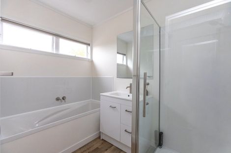 Photo of property in 7 Unknown Street, Paeroa, 3600