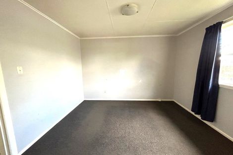 Photo of property in 24 Kotuku Place, Tokoroa, 3420