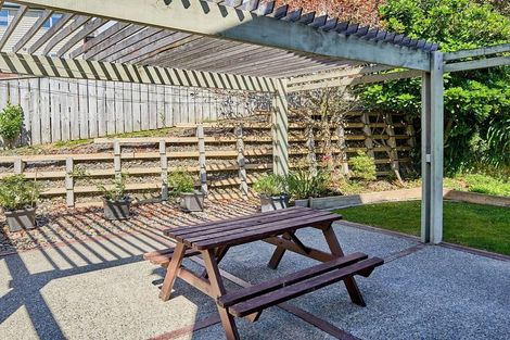 Photo of property in 53 Waverton Terrace, Churton Park, Wellington, 6037