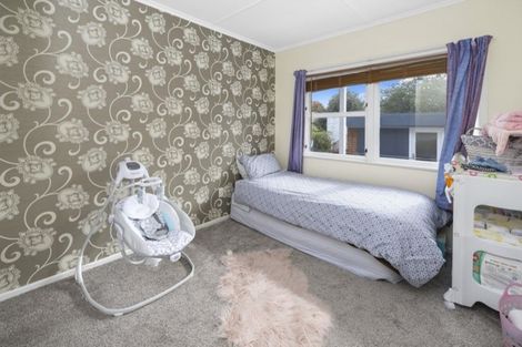 Photo of property in 3 Jervis Street, Hillcrest, Rotorua, 3015