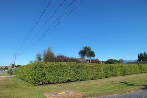 Photo of property in 6 Ranft Street, Reefton, 7830