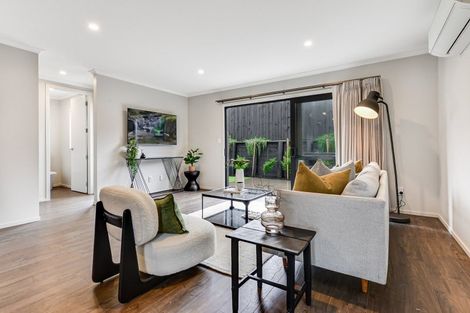 Photo of property in 14 Cogar Terrace, Chartwell, Hamilton, 3210