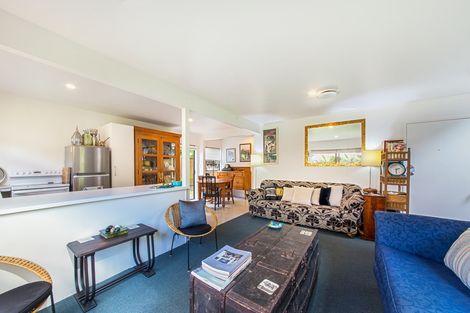 Photo of property in 4/24 Gardner Avenue, New Lynn, Auckland, 0600