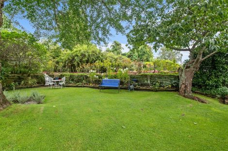 Photo of property in 7 Hector Place, Sunnybrook, Rotorua, 3015