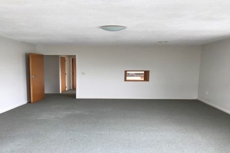 Photo of property in 2u2 Scarborough Terrace, Mount Victoria, Wellington, 6011