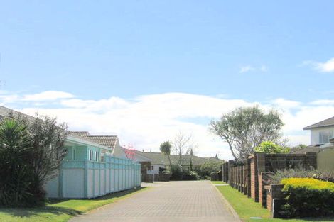 Photo of property in 197 Grenada Street, Mount Maunganui, 3116