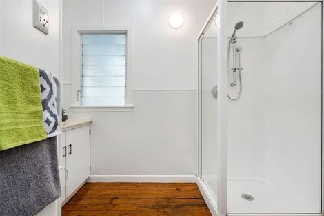 Photo of property in 96 Station Road, Te Kamo, Whangarei, 0112