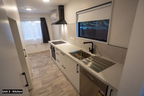 Photo of property in 1/162 Seaview Road, New Brighton, Christchurch, 8061