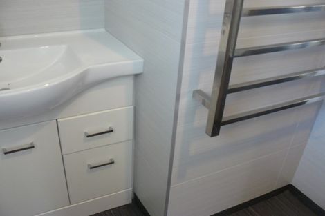 Photo of property in 215 Hill Street, Richmond, 7020