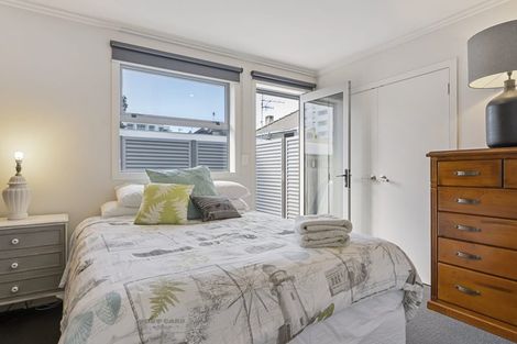 Photo of property in 4/5 Leinster Avenue, Mount Maunganui, 3116