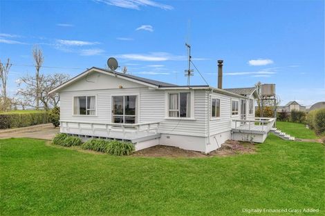 Photo of property in 179 Huirau Road, Turua, Thames, 3574