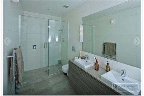 Photo of property in 154 Marine Parade, Mount Maunganui, 3116