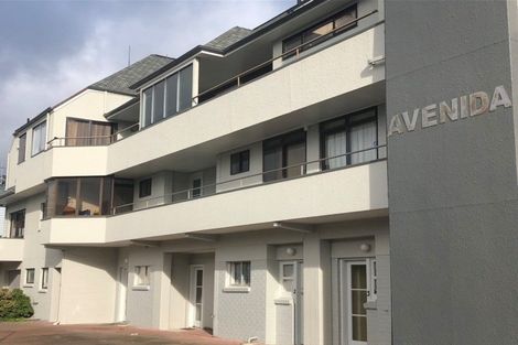 Photo of property in 40 Maunganui Road, Mount Maunganui, 3116
