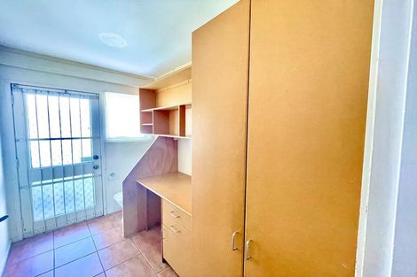 Photo of property in 315 Bucklands Beach Road, Bucklands Beach, Auckland, 2012