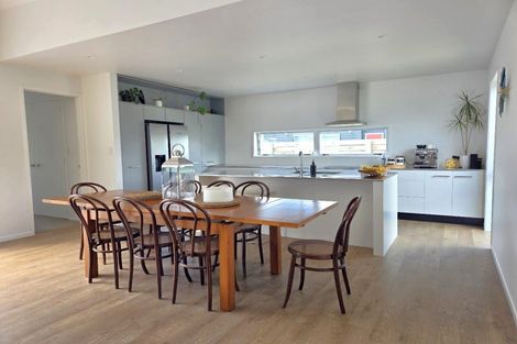Photo of property in 117 The Fairway, Matarangi, Whitianga, 3592